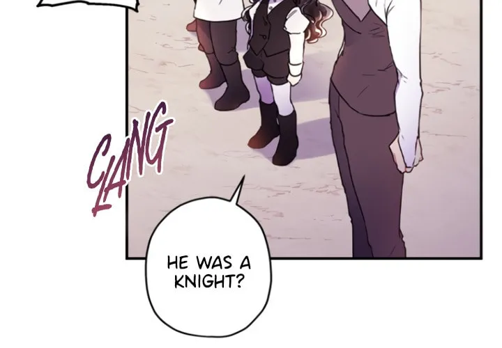 The Male Lead