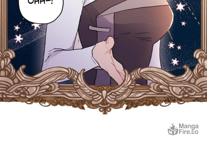 The Male Lead