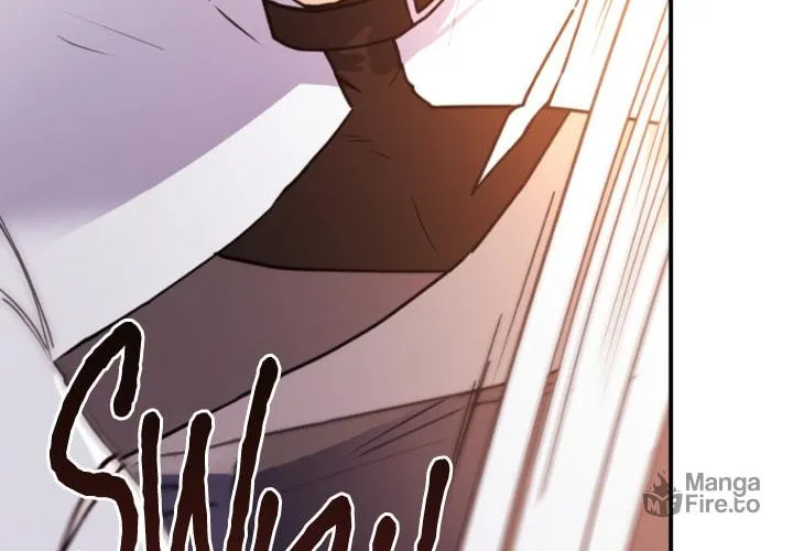 The Male Lead