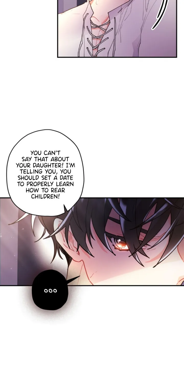 The Male Lead