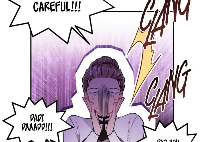 The Male Lead
