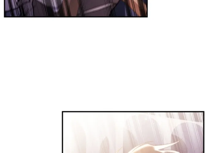 The Male Lead