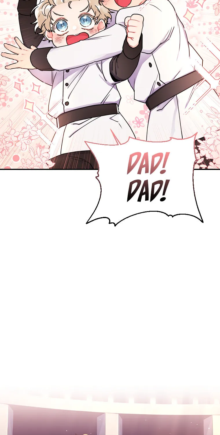 The Male Lead