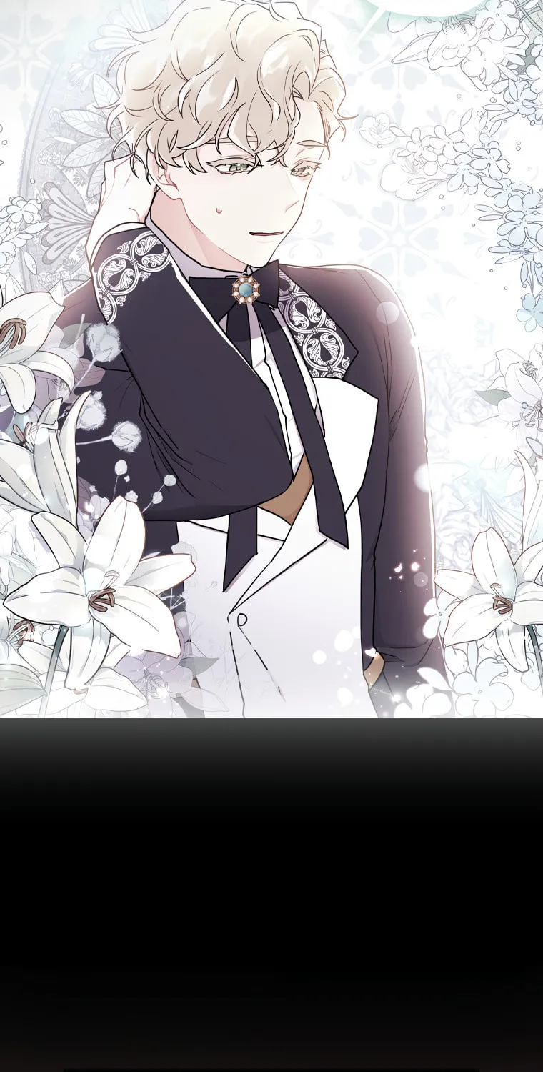 The Male Lead