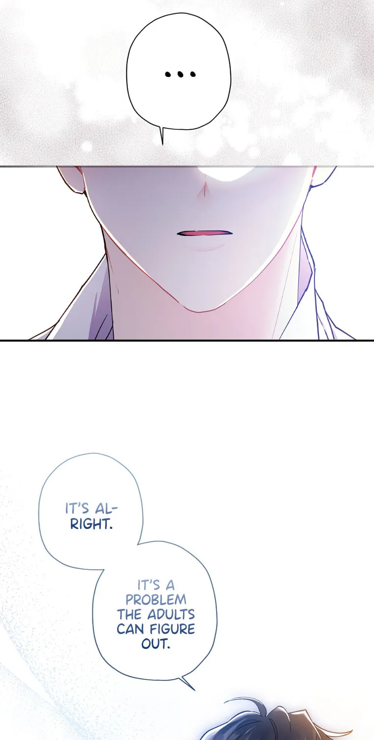 The Male Lead