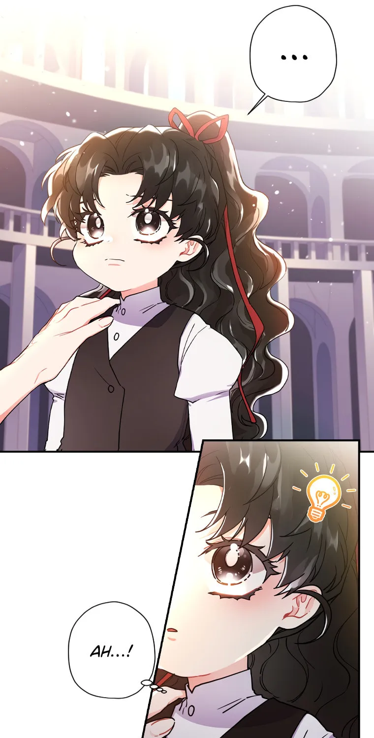 The Male Lead