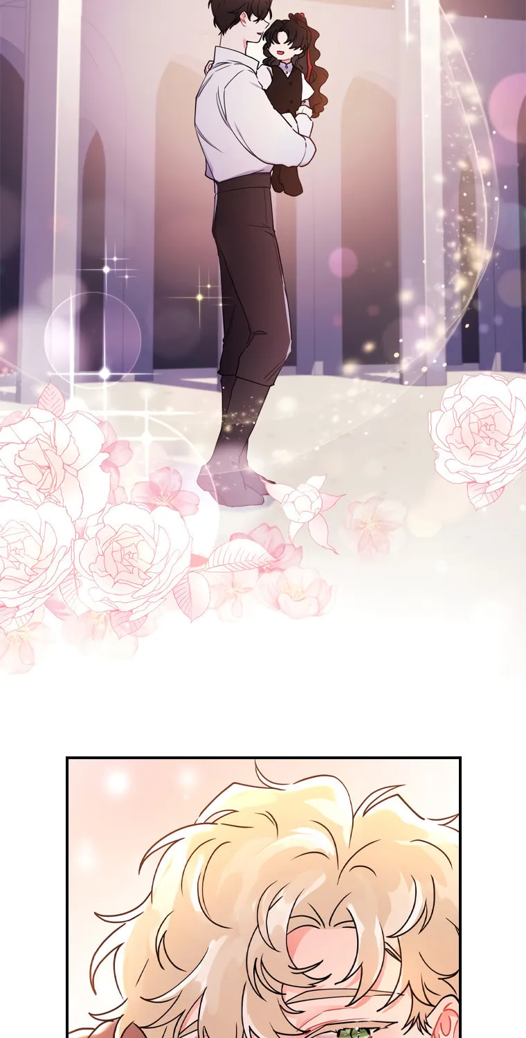 The Male Lead