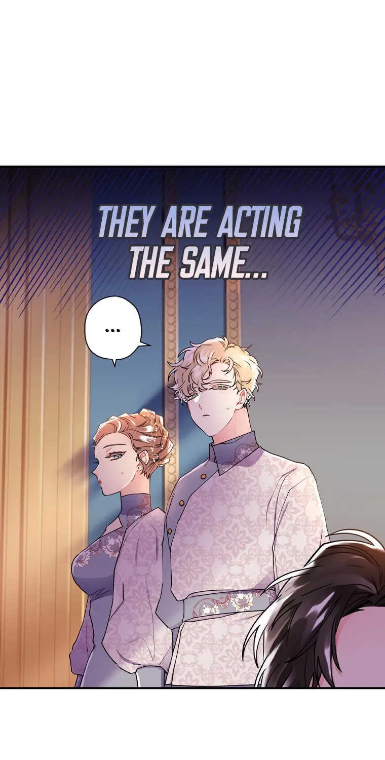 The Male Lead