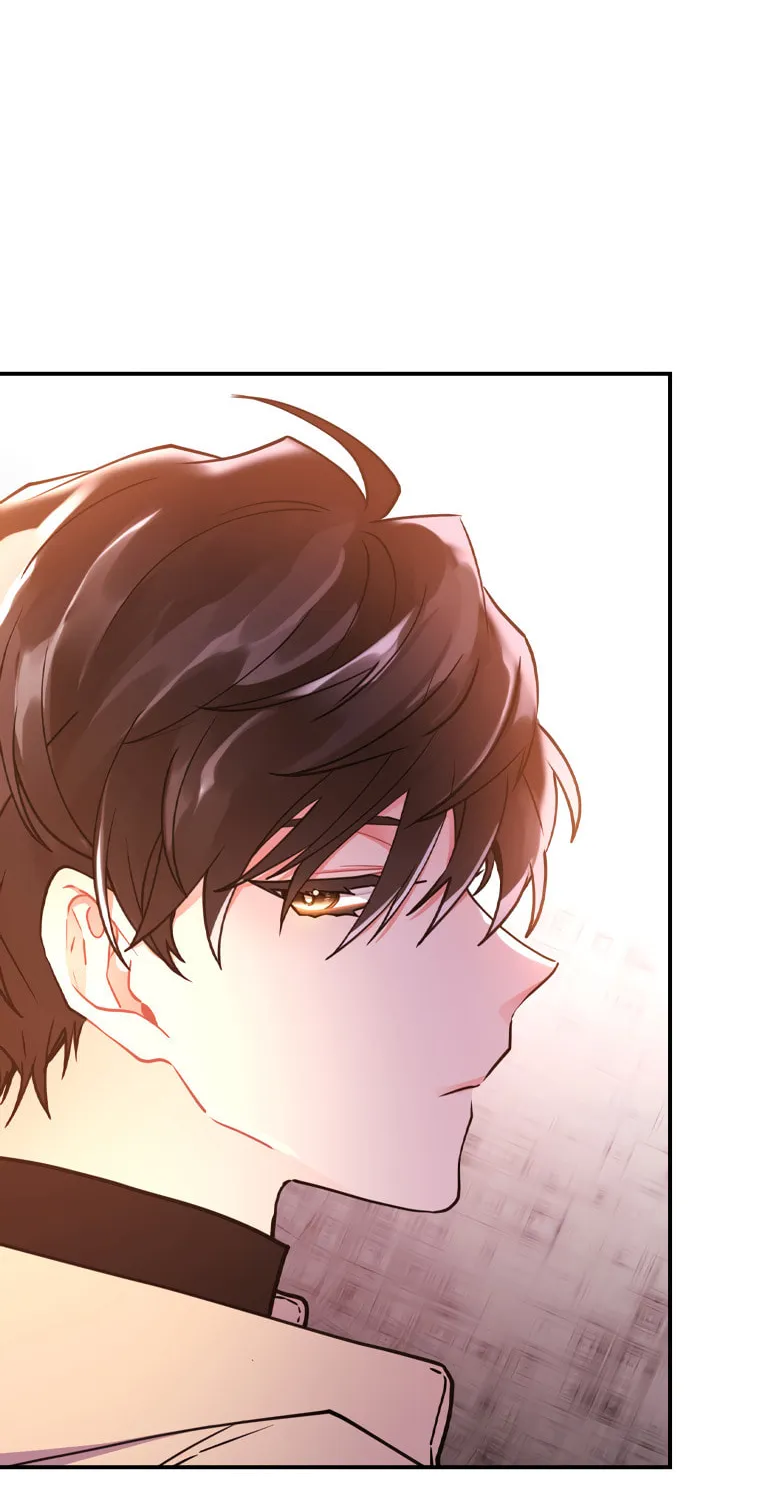 The Male Lead