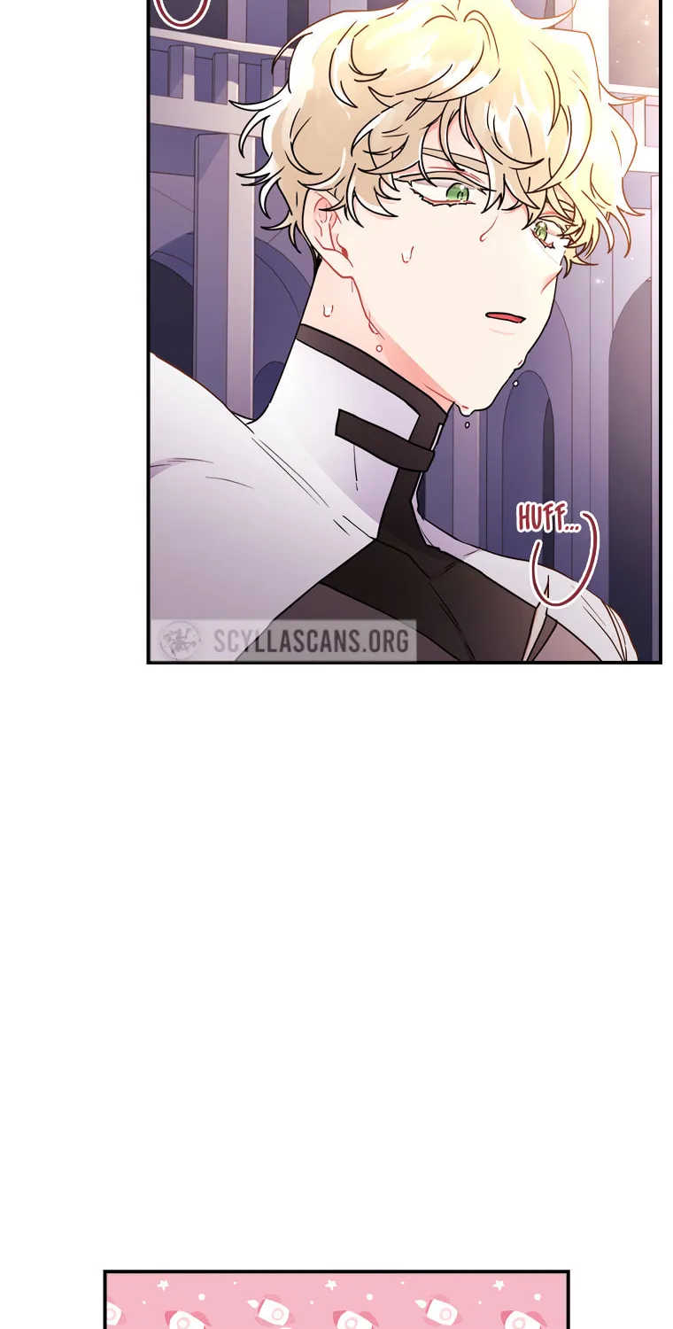 The Male Lead