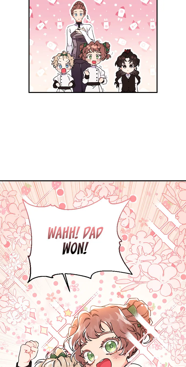 The Male Lead