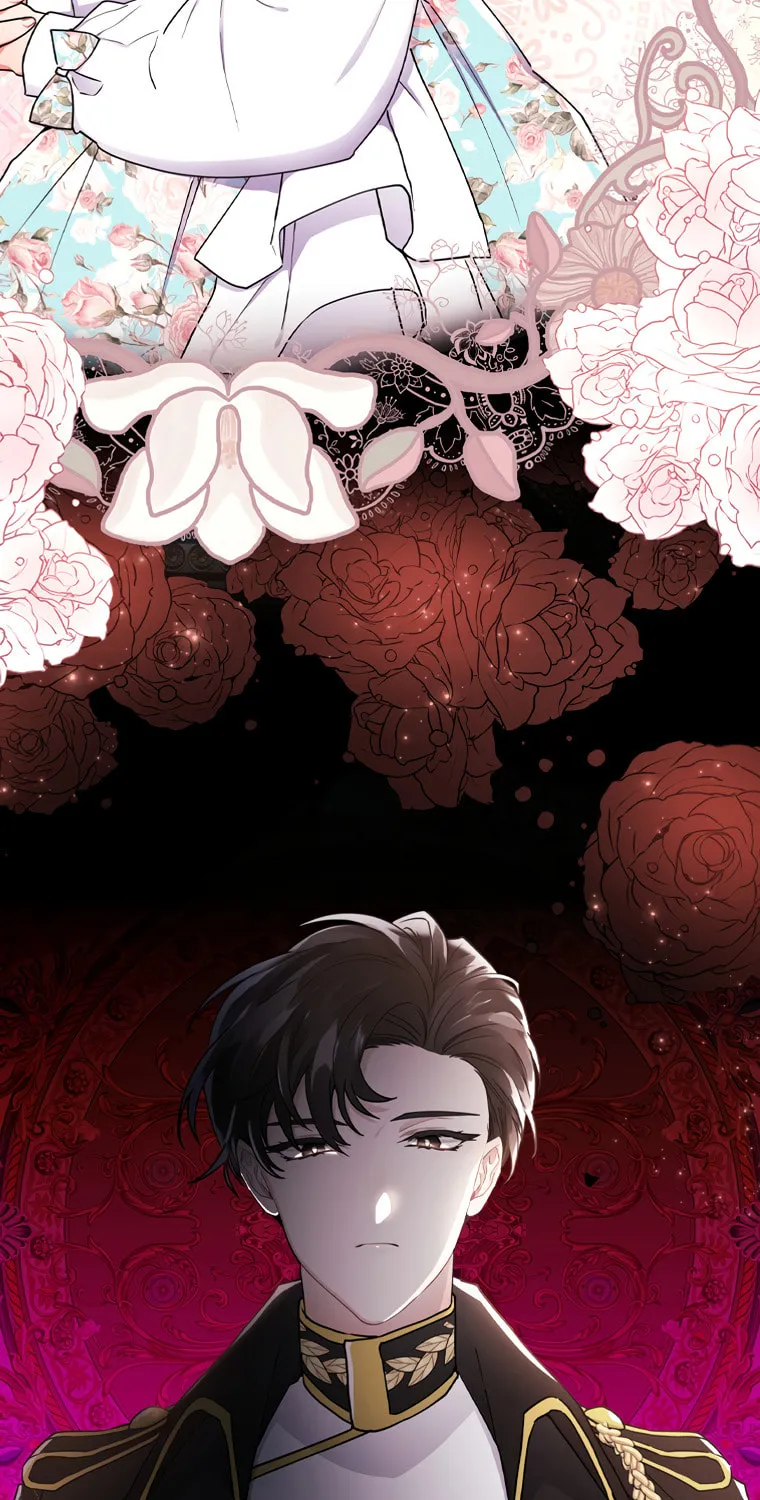 The Male Lead