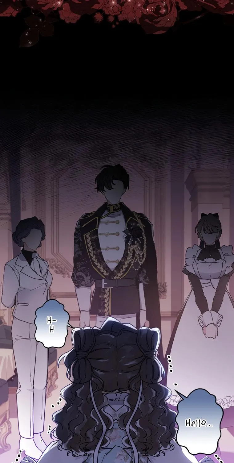 The Male Lead