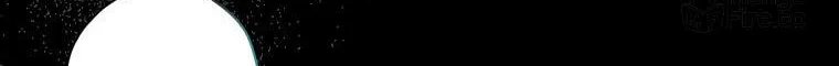 The Male Lead