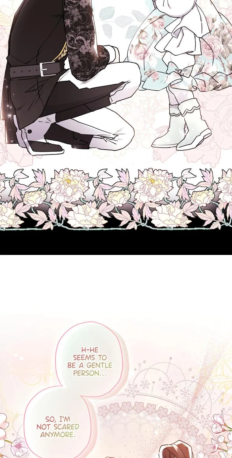 The Male Lead