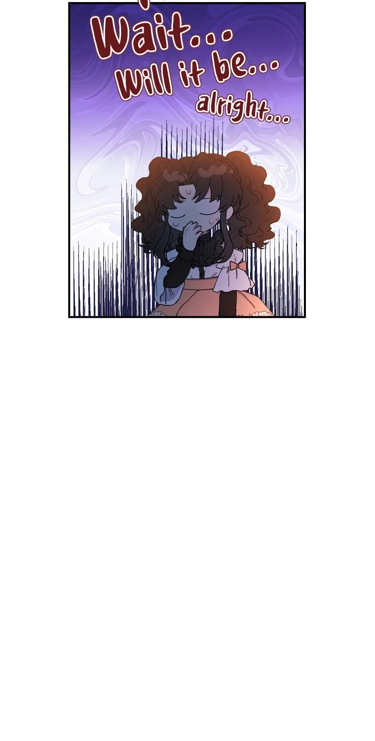 The Male Lead