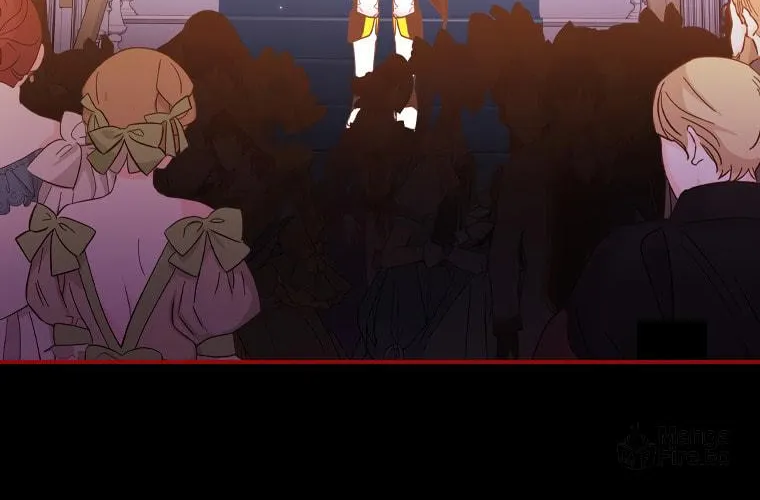 The Male Lead