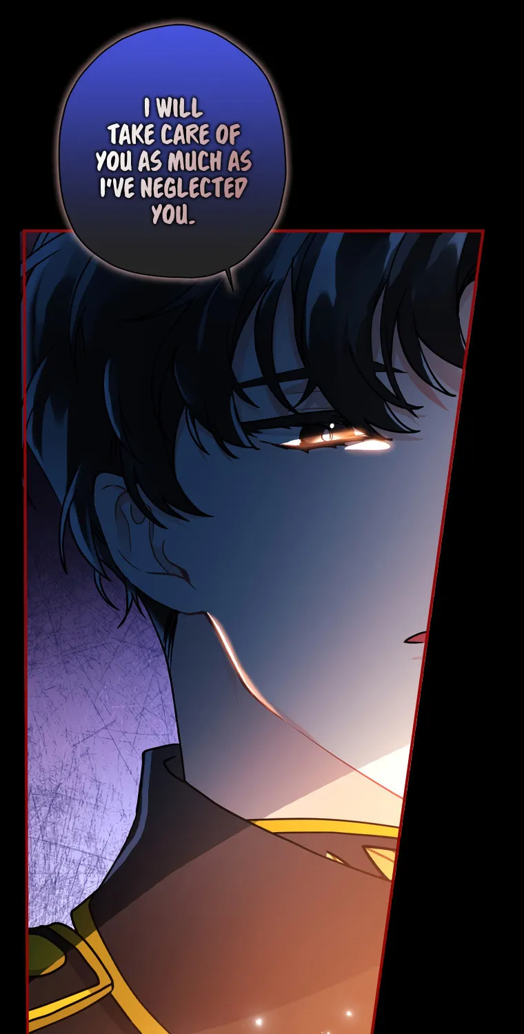 The Male Lead
