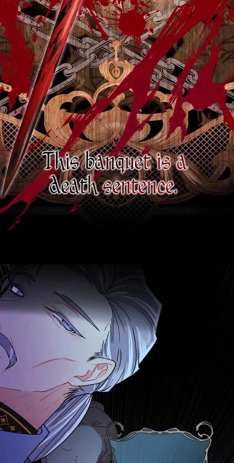 The Male Lead