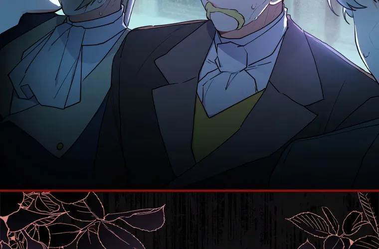 The Male Lead