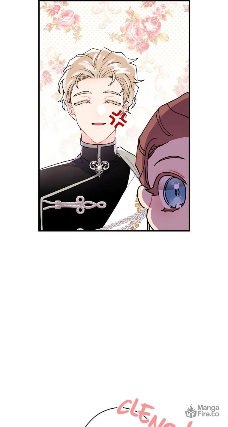 The Male Lead
