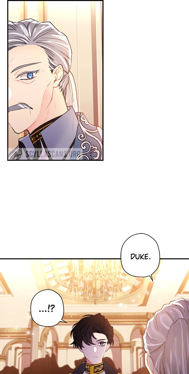 The Male Lead