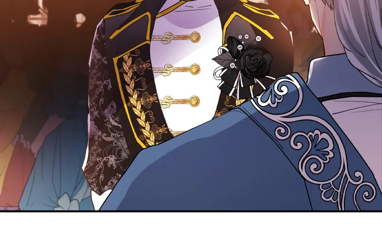 The Male Lead