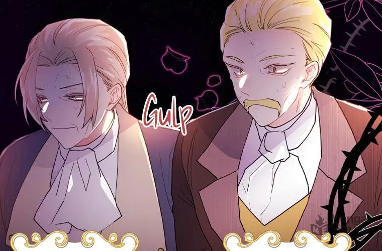 The Male Lead