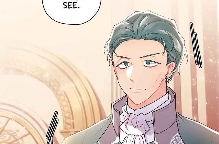 The Male Lead