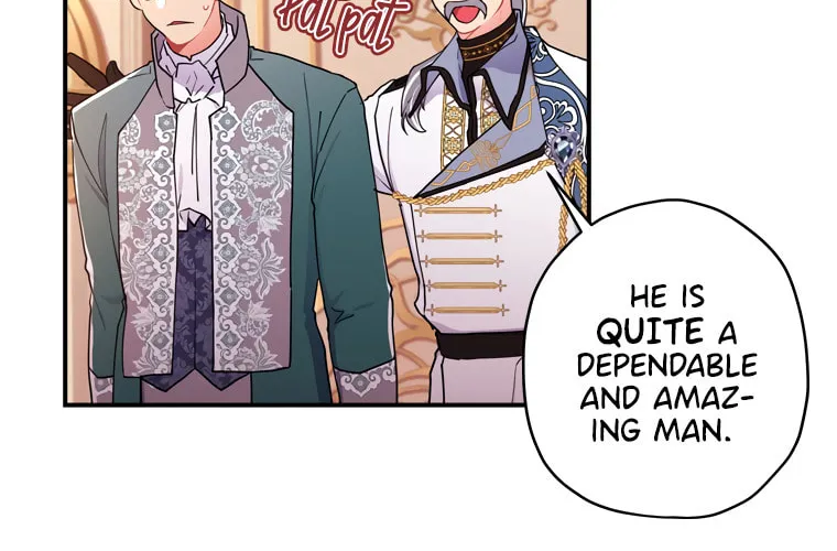 The Male Lead