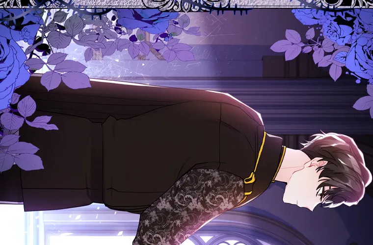 The Male Lead