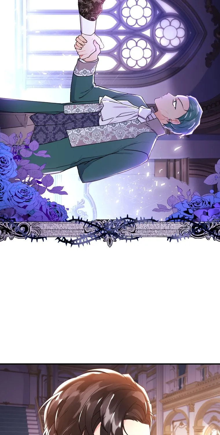 The Male Lead
