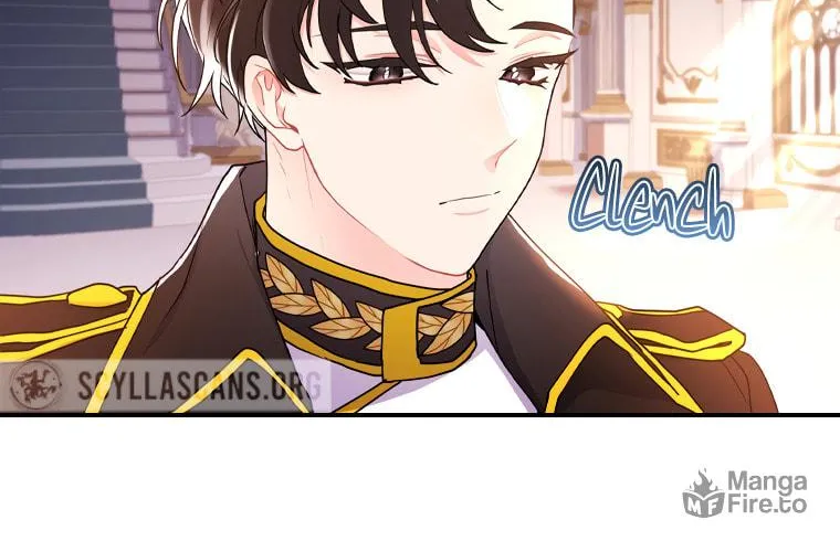 The Male Lead