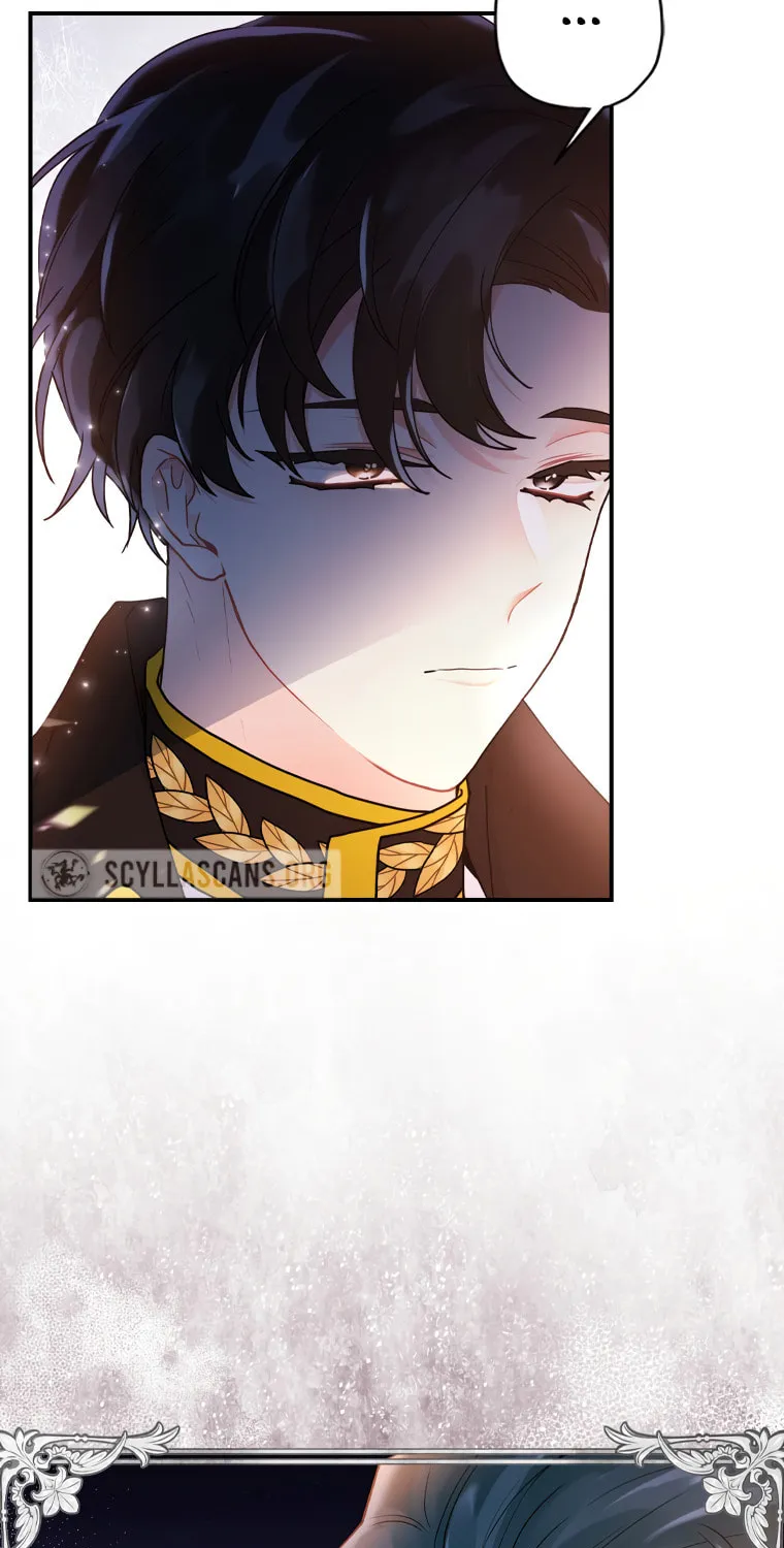 The Male Lead