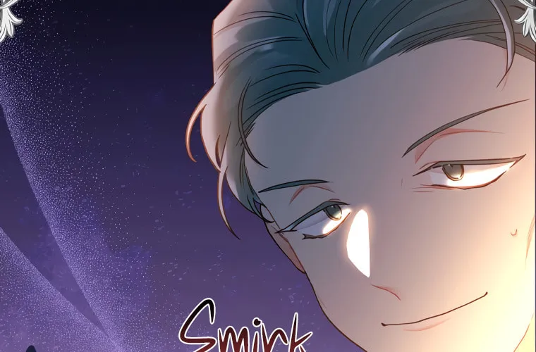 The Male Lead