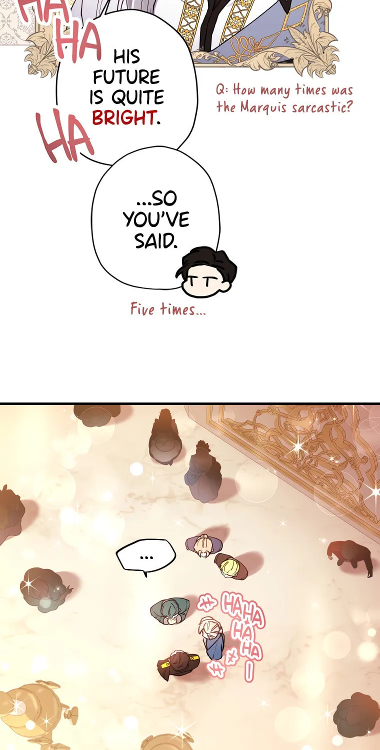 The Male Lead