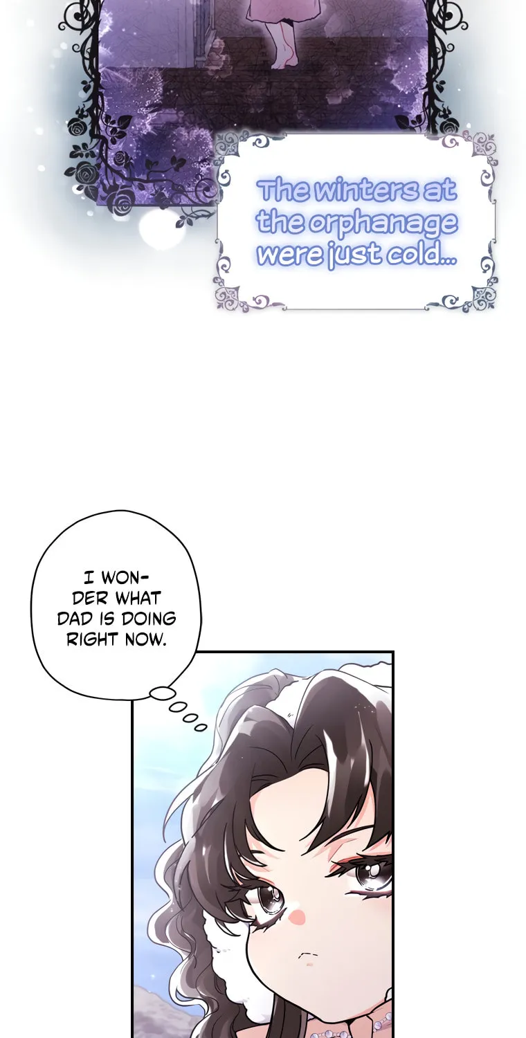 The Male Lead