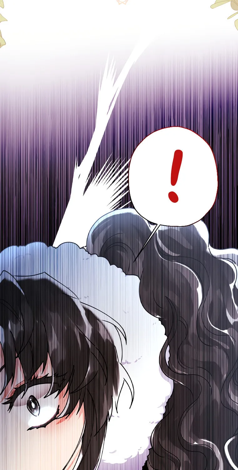 The Male Lead
