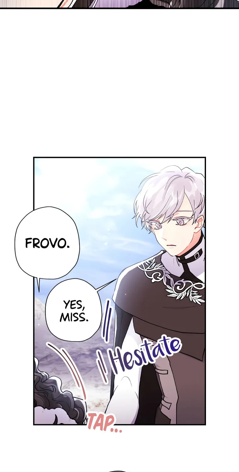 The Male Lead