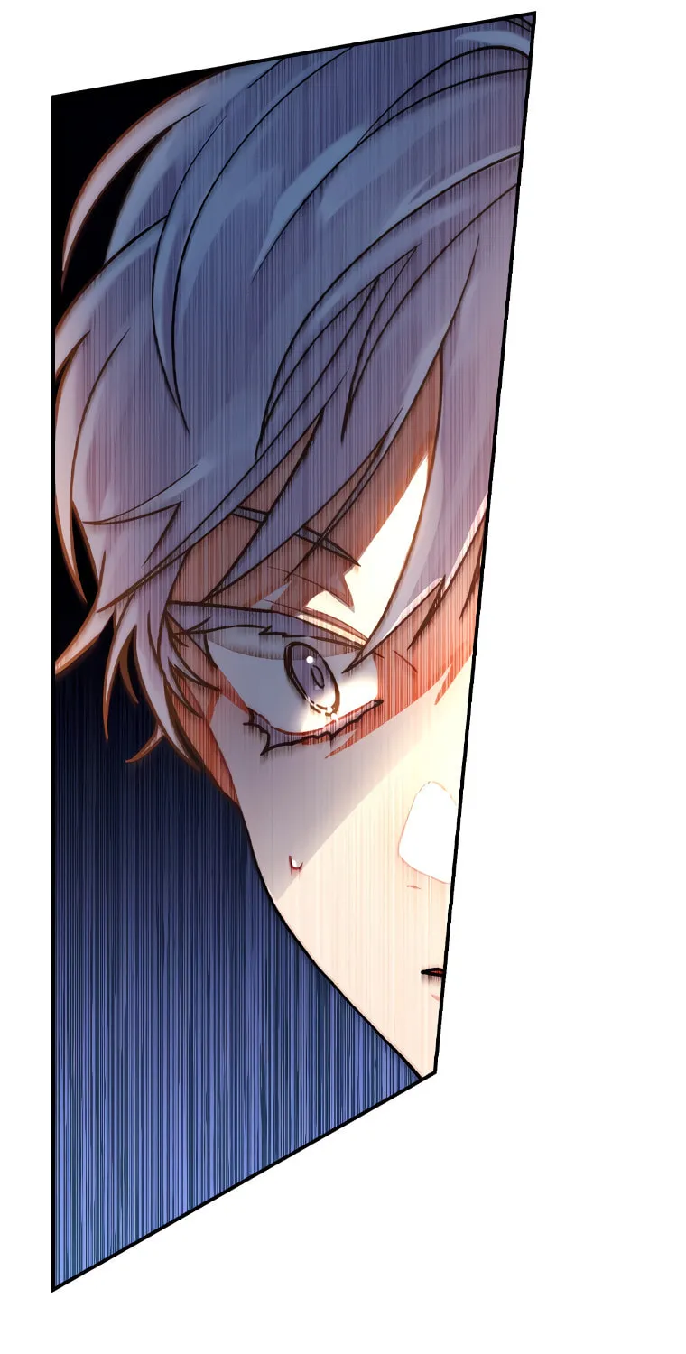 The Male Lead