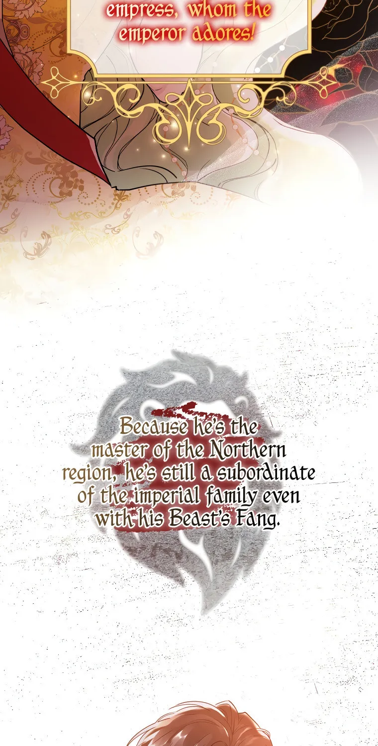 The Male Lead