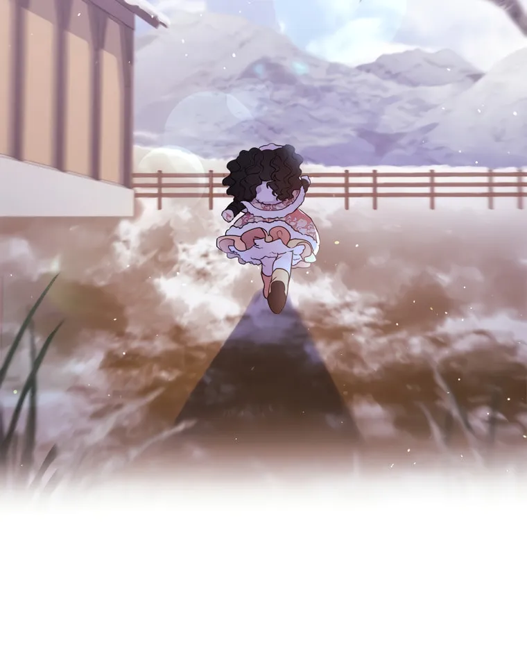 The Male Lead