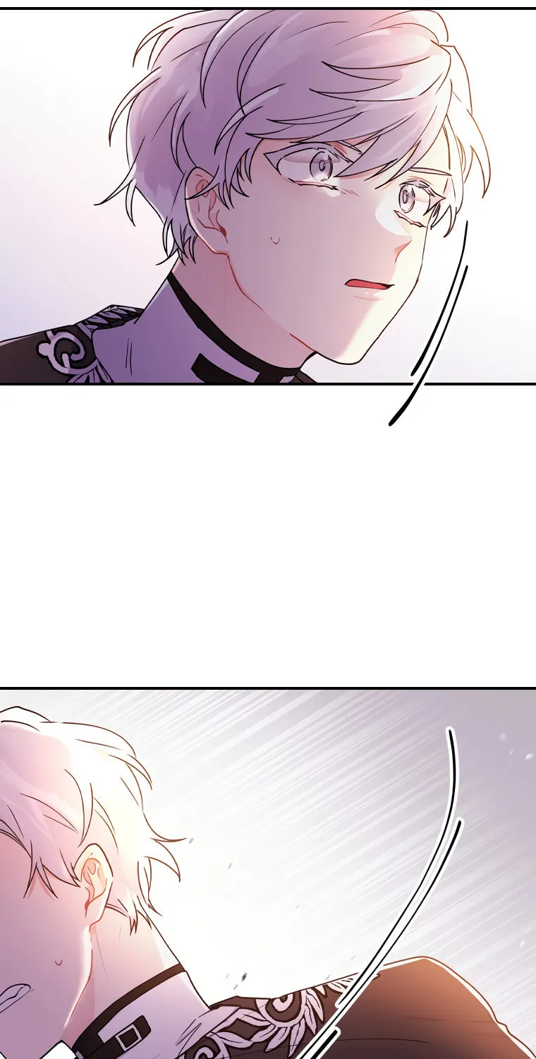 The Male Lead
