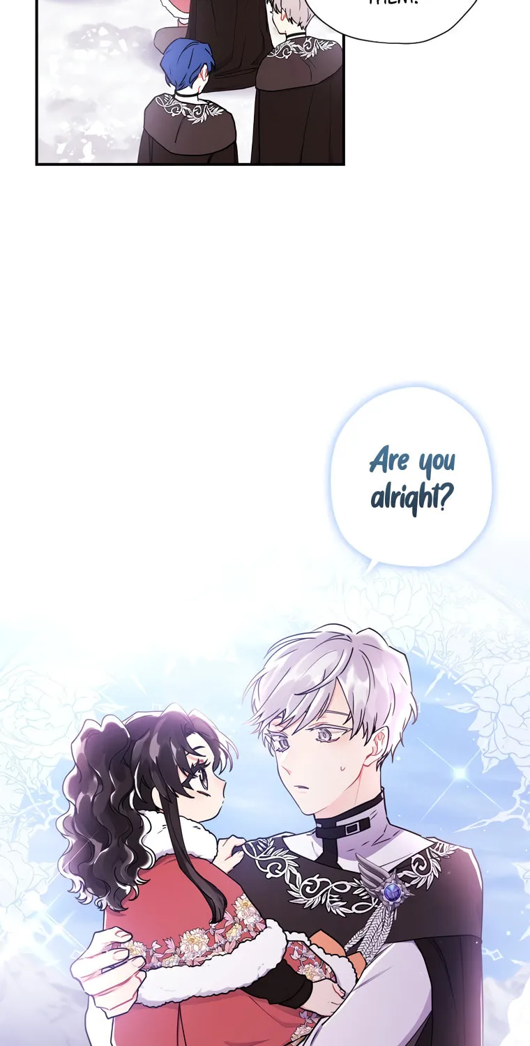 The Male Lead