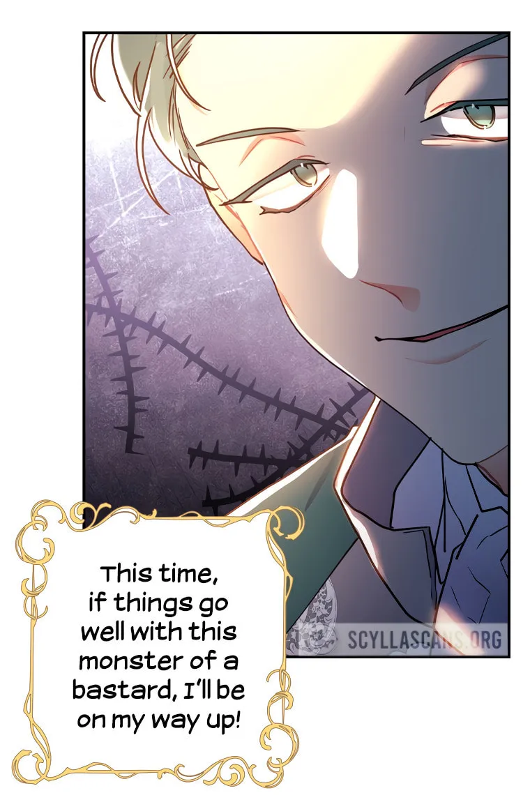 The Male Lead