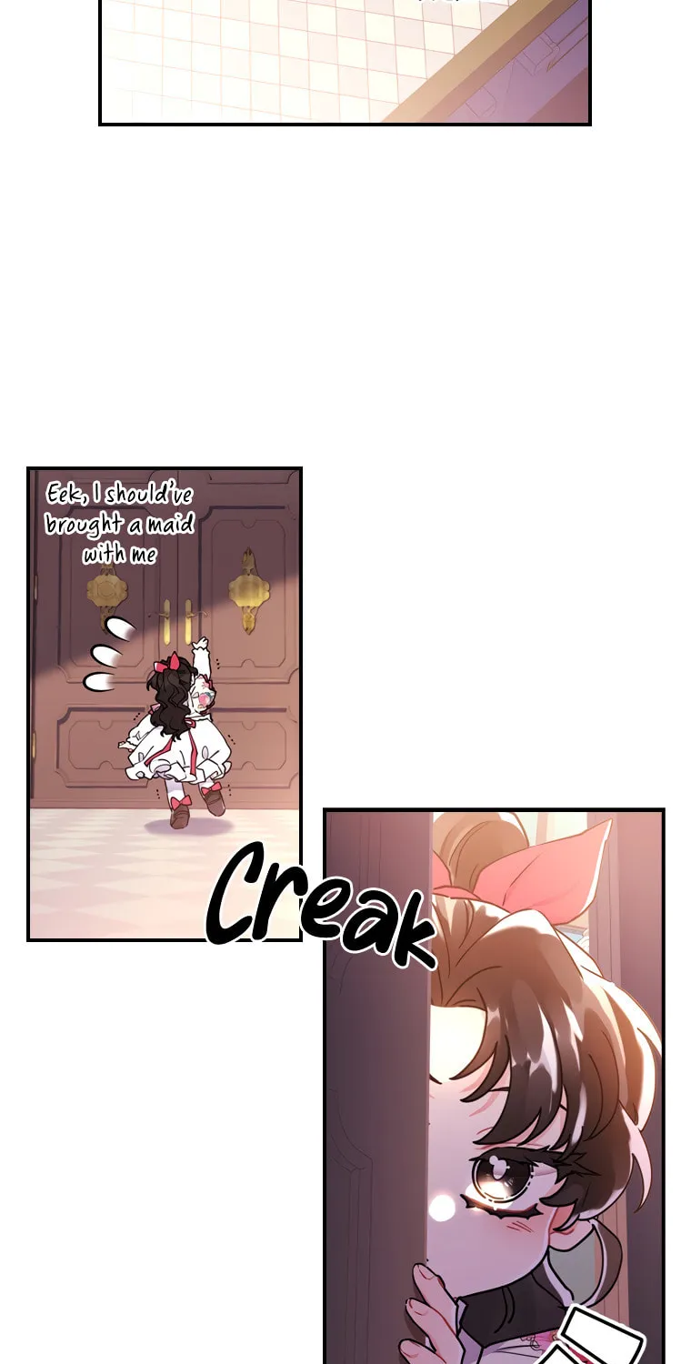 The Male Lead
