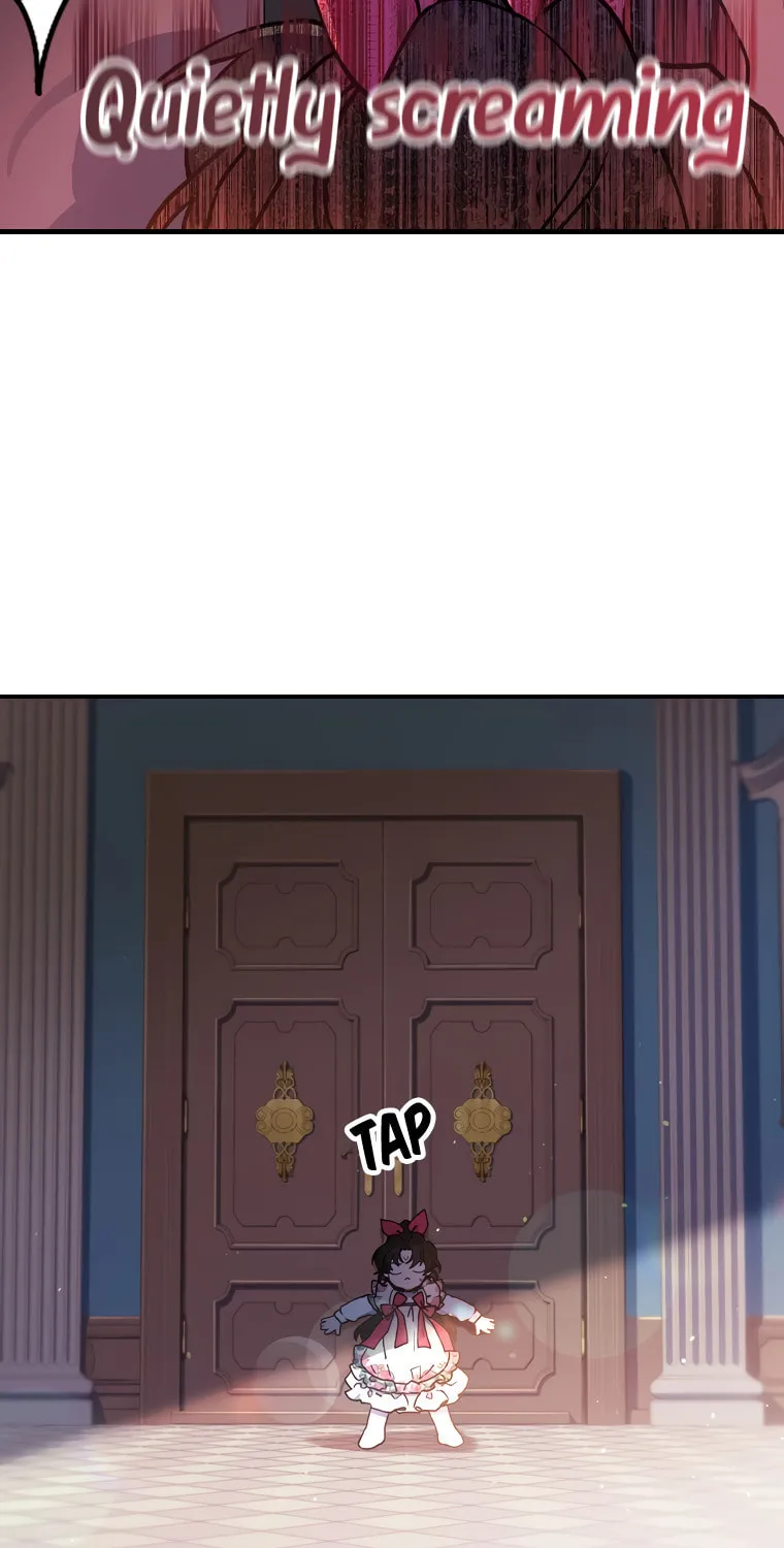 The Male Lead