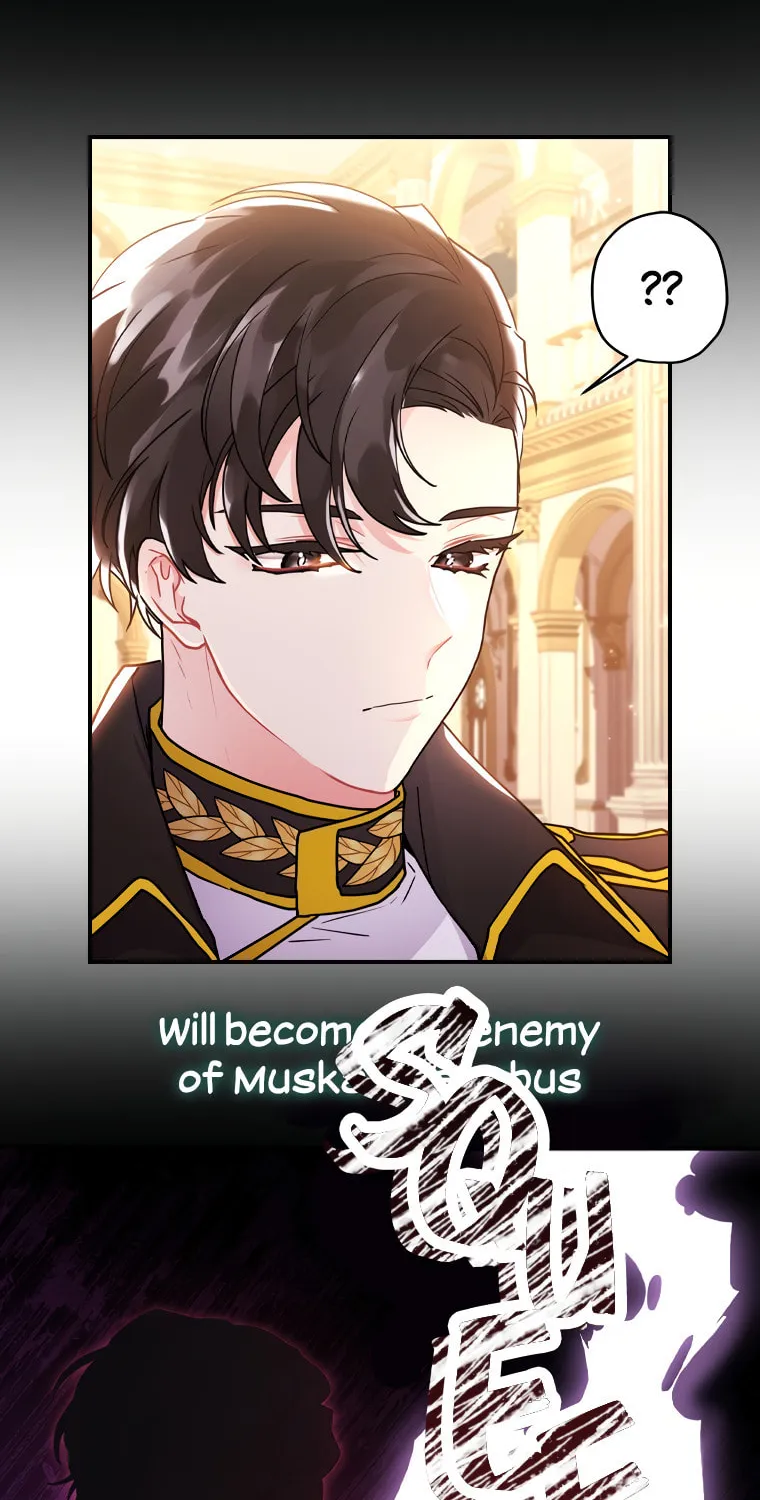 The Male Lead