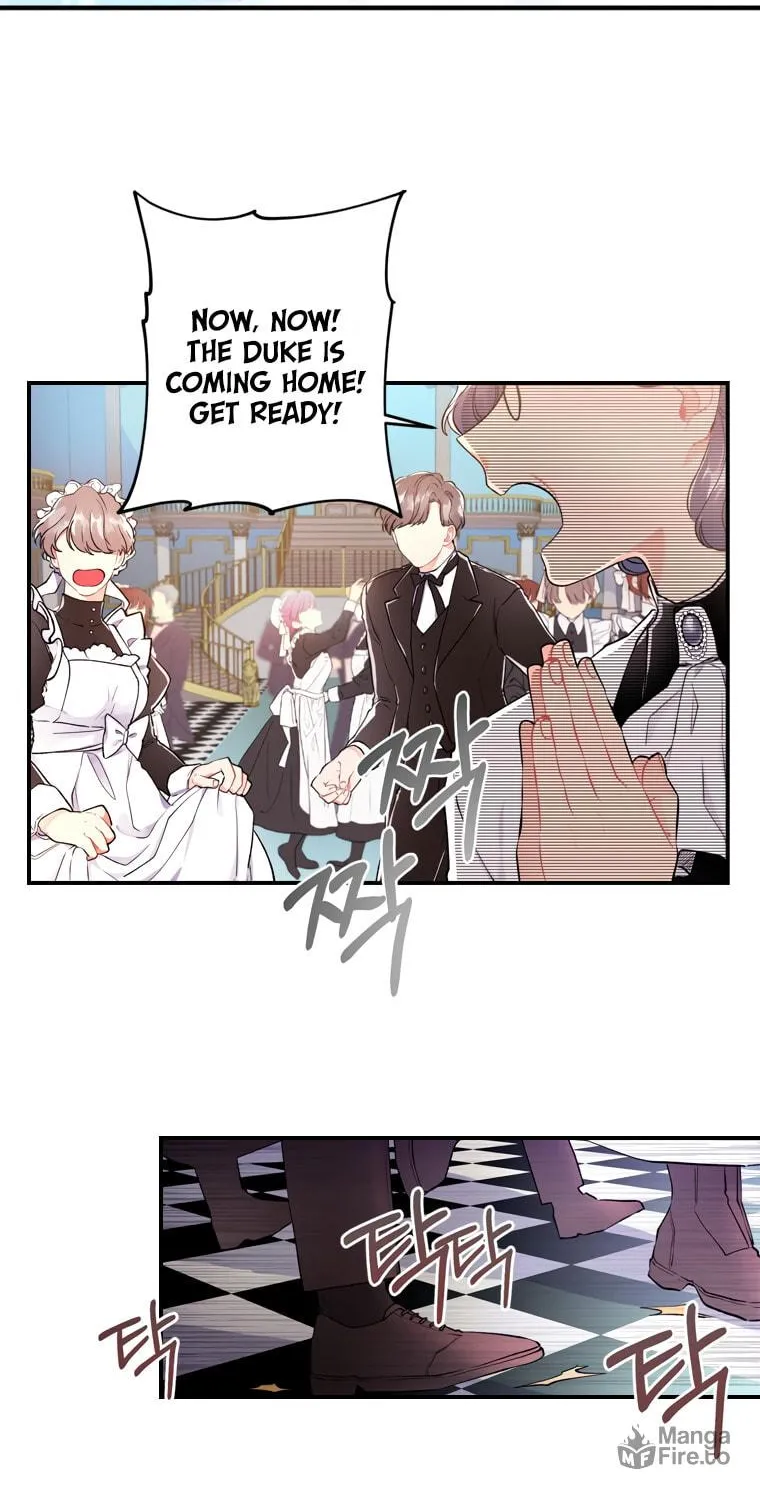 The Male Lead