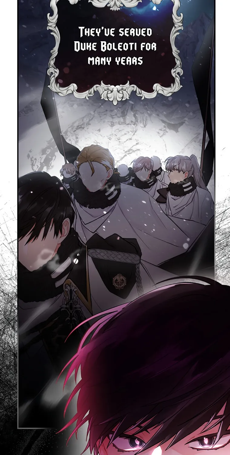 The Male Lead